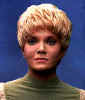 kes_pic.jpg (16634 bytes)